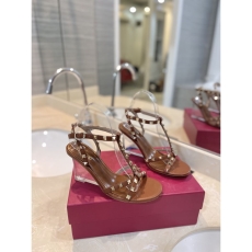 Valentino Sandals